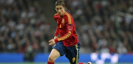 Fernando Torres dodnes myslí na okolnosti, které provázely jeho přestup z Liverpoolu do Chelsea.