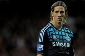 Pro fanoušky Liverpoolu byl Torres miláčkem, po odchodu do Chelsea ho zavrhli.