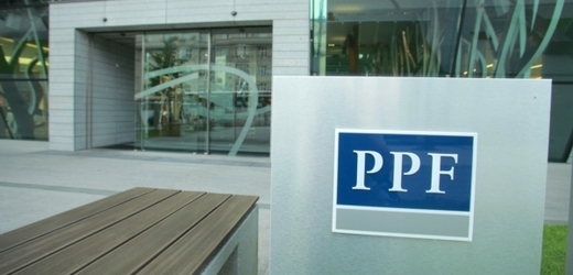Air Bank ze skupiny PPF chce získat do pěti let čtvrt milionu klientů.