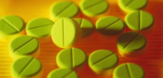 Tabletami morfia pomohl Novozélanďan své matce zemřít.