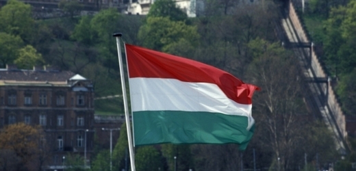 Maďaři krvácejí, výnosy dluhopisů letí vzhůru, akcie padají.