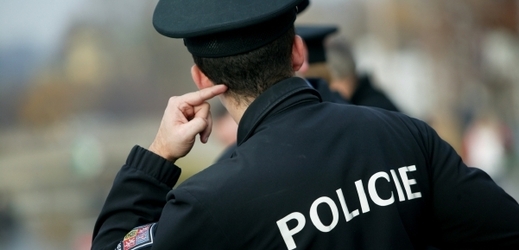 Pražští policisté dopadli již téměř osmdesátkrát stíhaného recidivistu.