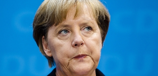 Bankroty by poškodily i Německo.