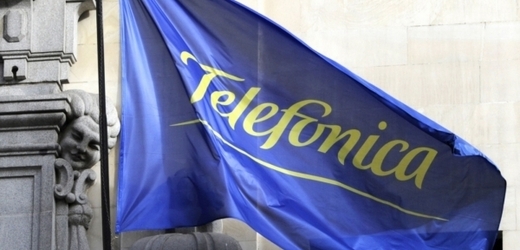 Ohledně budoucnosti operátora Telefónica na českém trhu se rozvířily spekulace. 
