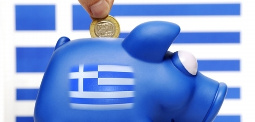 Šéfa řecké statistické služby Andrease Georgia předvolali vyšetřovatelé na 12. prosince. Má vysvětlit změnu údajů o deficitu rozpočtu.