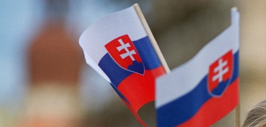 Slovensko odebralo občanství 99leté Maďarce (ilustrační foto).
