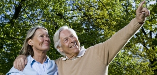 Od 1. prosince 2012 budou platit nová pravidla pro penzijní spoření. 