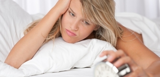 Problémy s ranním vstáváním mají lidé s konkrétním genem. Musejí spát déle než ostatní.