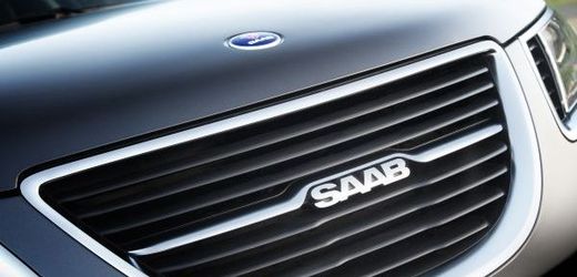Chybí jen pár dnů a značka Saab bude patřit minulosti.