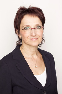 Alena Hanáková.