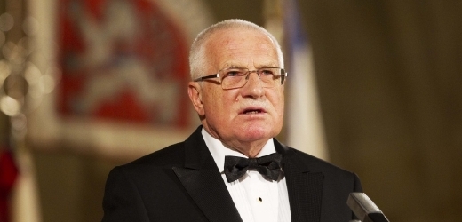 Prezident Václav Klaus požádal ve středu Senát o souhlas se jmenováním Jana Sváčka ústavním soudcem. 