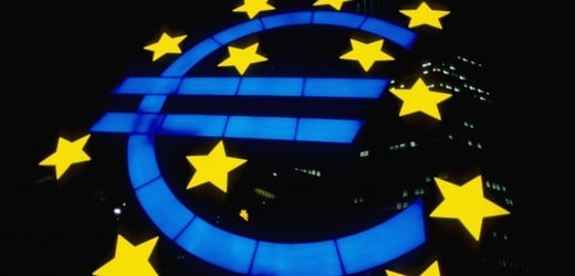 Vláda schváli, že zatím nestanoví termín přijetí eura.