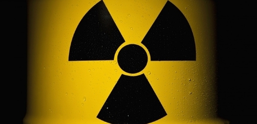 Na Slovensku obvinili sedm osob z obchodu s jaderným materiálem (ilustrační foto).
