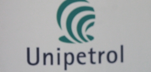 Poškozeným je petrochemická společnost Unipetrol.