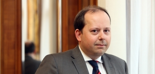Předseda správní rady VZP Marek Šnajdr zůstává ve funkci.