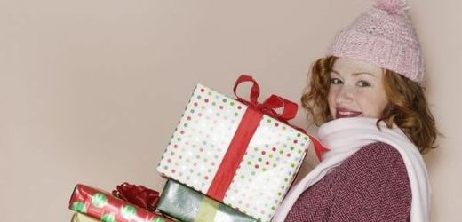 Hodnota dárků se při velkém množství v očích obdarovaného snižuje, varují psychologové.