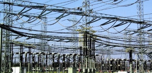 Německé skupina RWE se nedohodla s Ruskem na výrobě elektřiny.