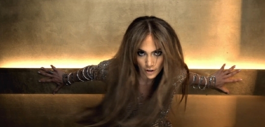 Jennifer Lopezová se svým hitem On the Floor je na druhém místě nejsledovanějších videí všech dob.