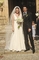 V Itálii žijící česká modelka Alena Šeredová se provdala 16. června. Pro svou svatbu s italským brankářem fotbalové reprezentace Gianluigim Buffonem si vybrala pražský Vyšehrad. Šeredová a Buffon se vzali po šestileté známosti a se dvěma dětmi; Luisem Thomasem narozeným v prosinci 2007 a Davidem Leem narozeným v říjnu 2009.