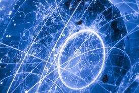 Létají neutrina opravdu nadsvětelnou rychlostí?