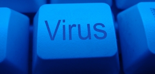 Odborníci na počítačovou bezpečnost varují před novým virem, který ohrožuje uživatele elektronického bankovnictví.