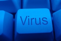 Odborníci na počítačovou bezpečnost varují před novým virem, který ohrožuje uživatele elektronického bankovnictví.