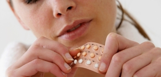 Antikoncepční pilulky musejí obsahovat přesnou dávku hormonů. Jinak je jejich efekt oslaben.