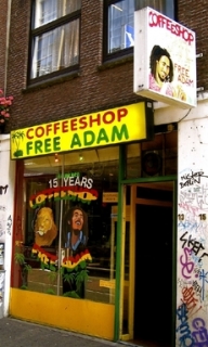 Coffee shopy už nemají tu svobodu co dřív.