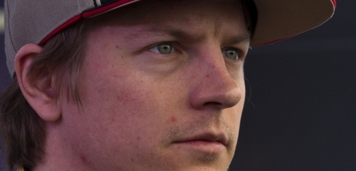 Nejrychlejším jezdcem úvodního dne oficiálního testování týmů formule 1 na španělském okruhu v Jerezu byl navrátilec ze světa rallye Kimi Räikkönen. 