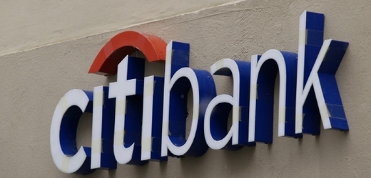 Jednou z bank, která se bude účastnit vyrovnání, je americká Citibank.