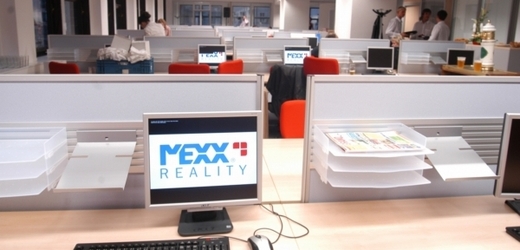 Mexx reality je opět v exekuci, stížnosti na zacházení firmy se množí.