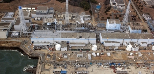 Fukušima se stala největší jadernou katastrofou od havárie Černobylu v roce 1986. 
