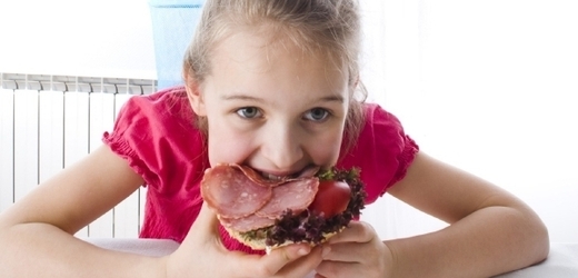 Dieta pomáhá zejména dětským pacientům, u nichž dosahuje podle lékařů nejlepších výsledků.