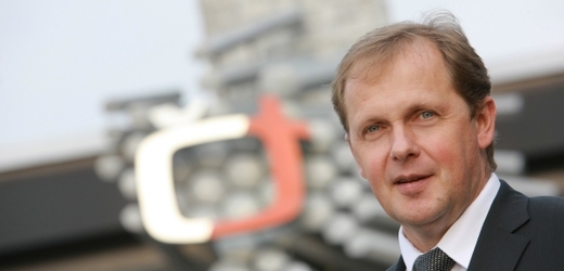 Podle generálního ředitele České televize Petra Dvořáka své návrhy představilo 85 lidí. 