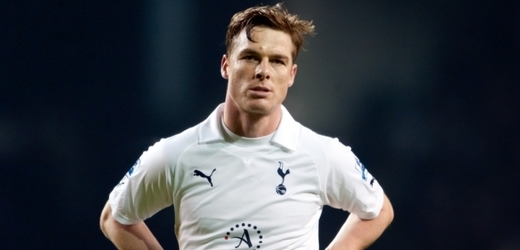 Fotbalisté favorizovaného Tottenhamu nedokázali v osmifinále Anglického poháru zvítězit na hřišti Stevenage, kde pouze remizovali 0:0.