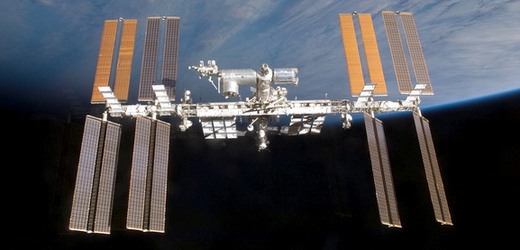 Ruské Sojuzy dnes představují jediný dopravní prostředek schopný vynést lidskou posádku na ISS.
