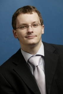 Vladimír Pikora.