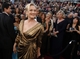 Meryl Streepová přichází na předávání cen. (Foto: ČTK/AP)