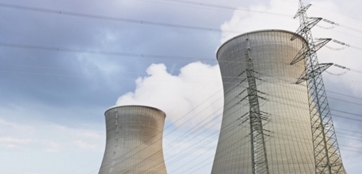 Francie vydělala na vývozu energie do Německa od havárie ve Fukušimě asi devět miliard korun.