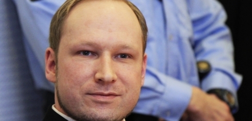 Obžaloba norského teroristy Anderse Behringa Breivika bude dokončena v pátek.
