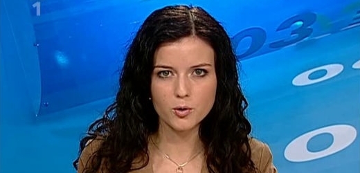 Aneta Savarová.