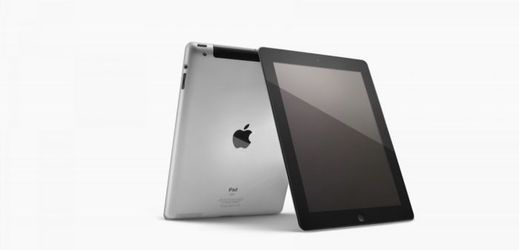 Společnost Apple si pozvala novináře na předváděcí akci do San Franciska. Spekuluje se, že by mohla ukázat novou generaci tabletu iPad.
