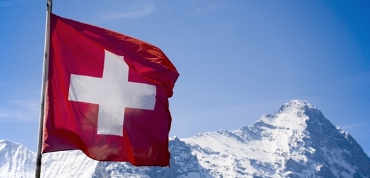 Švýcaři v referendu odmítli 6 týdnů dovolené (ilustrační foto).