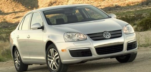 Volkswagen má za sebou rekordní rok.