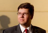 Ministerstvo spravedlnosti spustí 31. března novou aplikaci obchodního rejstříku, oznámil ministr spravedlnosti Jiří Pospíšil (ODS).