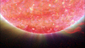 Jeden z prvních 3D snímků Slunce pořízených dvojicí kosmických observatoří sloužících k výzkumu Slunce známých pod zkratkou STEREO (Solar Terrestrial Relations Observatory). Do vesmíru byly vyslány v říjnu roku 2006. (Foto: profimedia.cz)