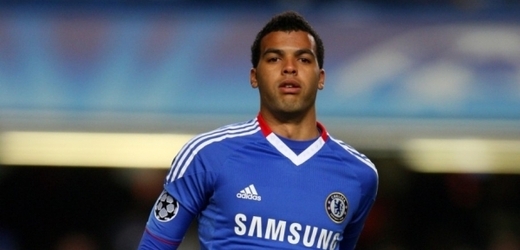 Chelsea propustila fotbalistu z rezervního týmu Jacoba Mellise.