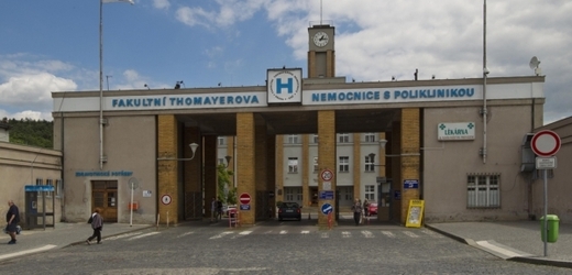 Čtyři velké pražské nemocnice - Bulovku, Thomayerovu, Homolku a Ústav pro péči o matku a dítě - čekají změny.