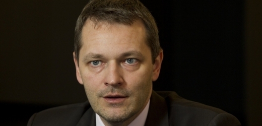 Vlastimil Rampula.