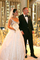 Na svátek sv. Valentýna v roce 2009 si půvabná herečka Salma Hayeková vzala francouzského podnikatele Francoise-Henriho Pinaulta. Obřad je přišel na 3 až 3,5 milionu dolarů (57 až 66,5 milionu korun), čímž v žebříčku nejdražších svateb zaujali druhé místo.